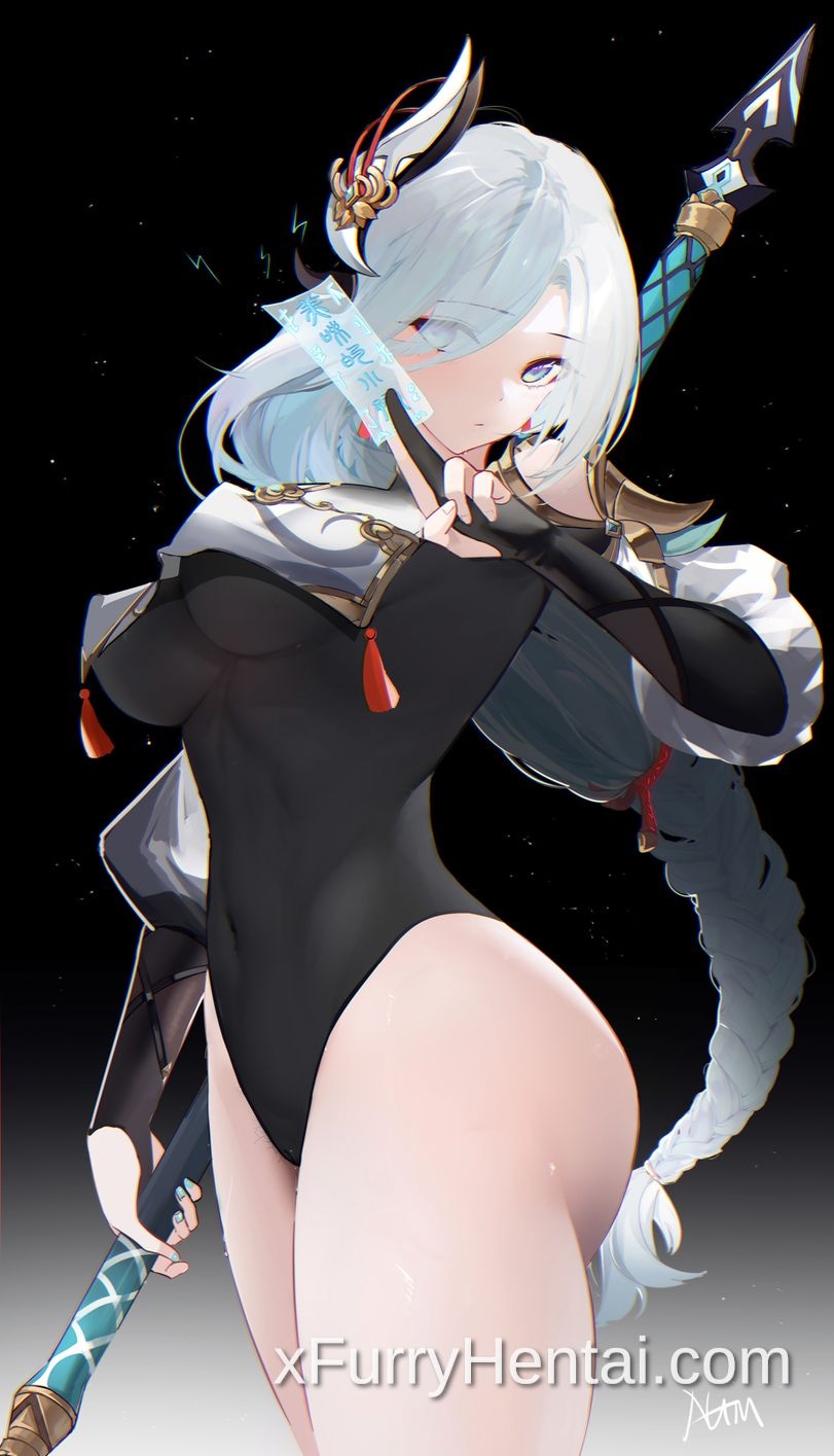 Artwork image 4