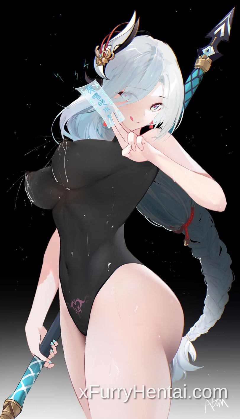 Artwork image 5