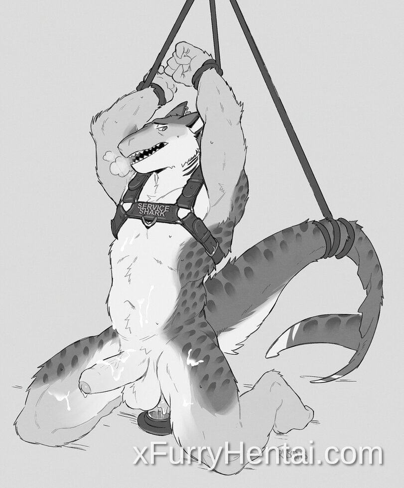 Artwork image 2