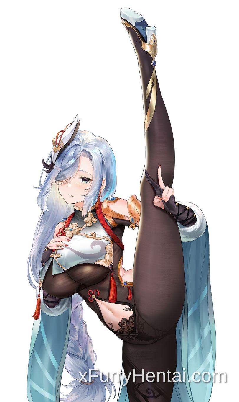 Artwork image 1