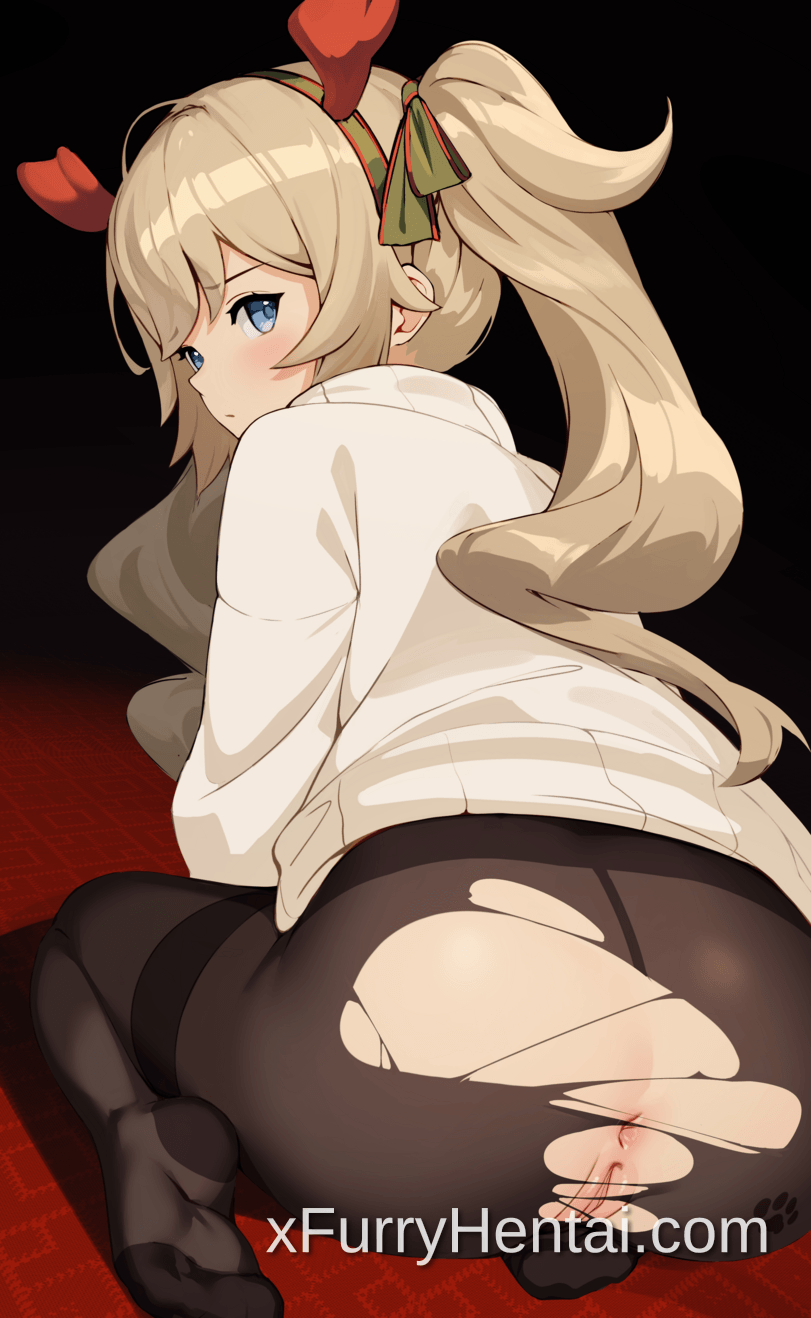 Artwork image 2