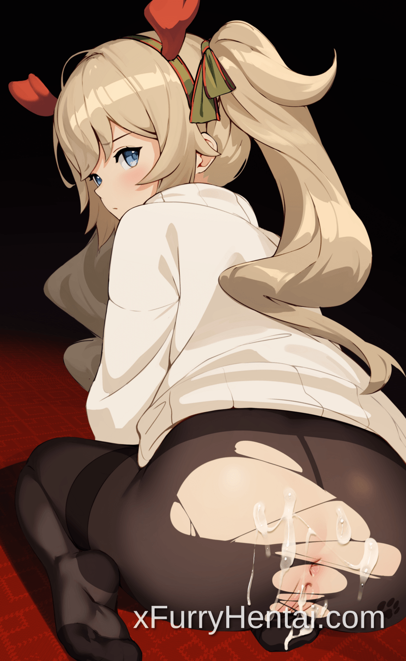 Artwork image 3