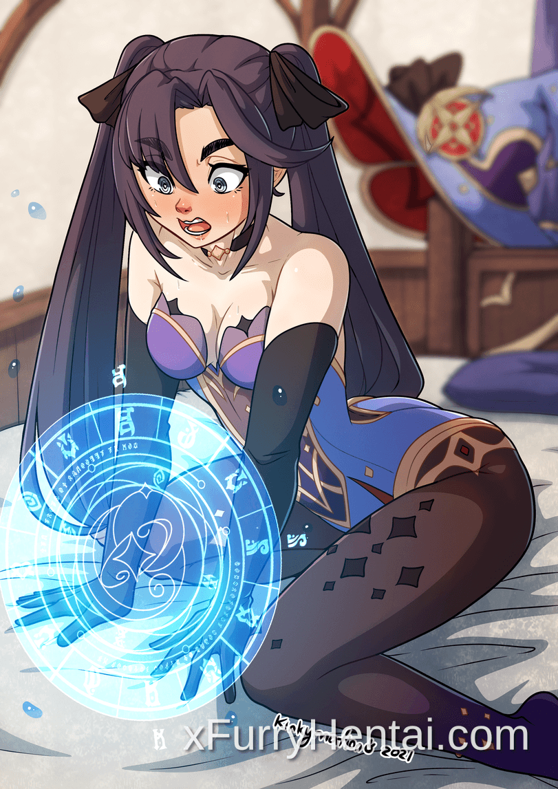 Artwork image 2