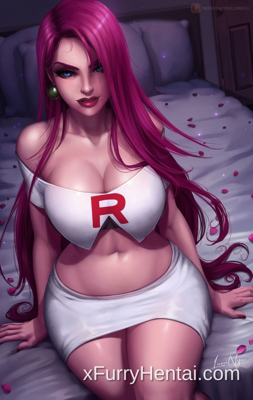 Artwork image 2