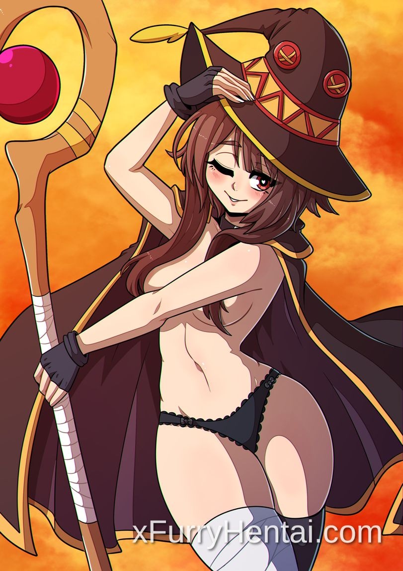 Artwork image 2