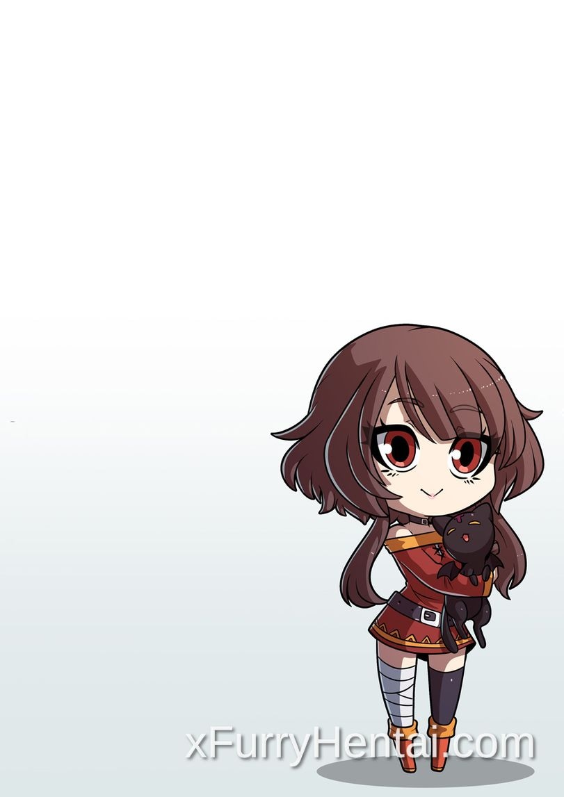 Artwork image 21