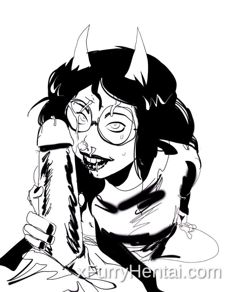 Artwork image 22