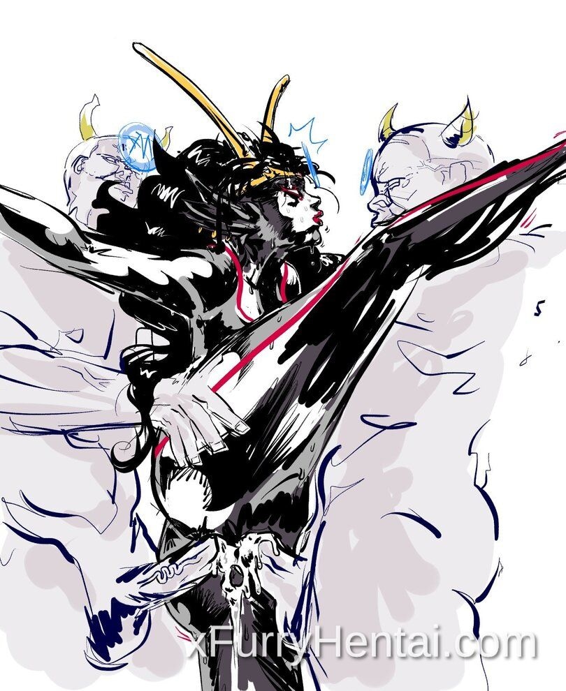 Artwork image 31