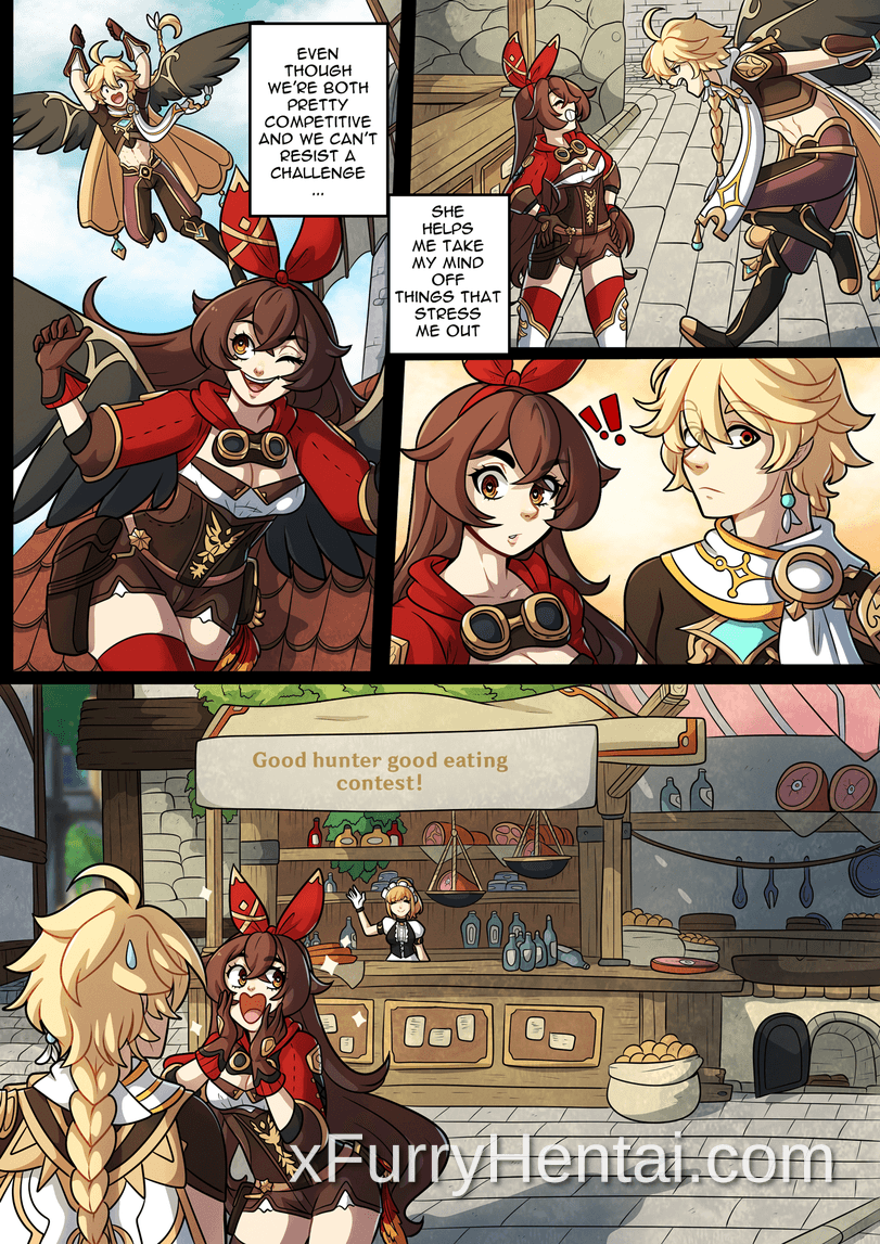 Artwork image 4