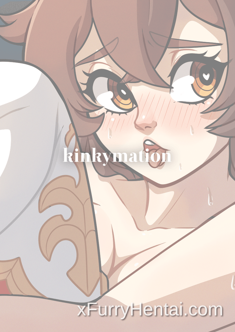 Artwork image 22