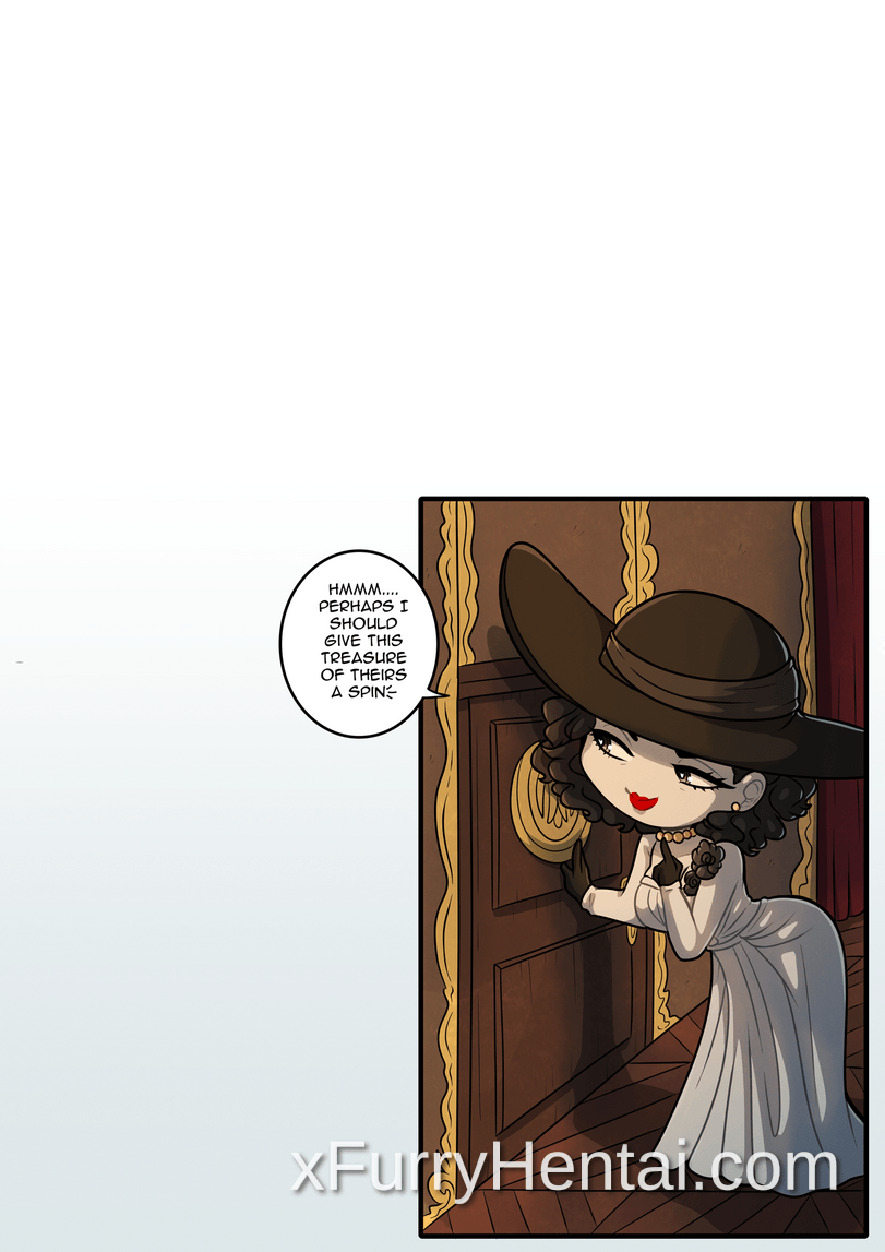 Artwork image 22