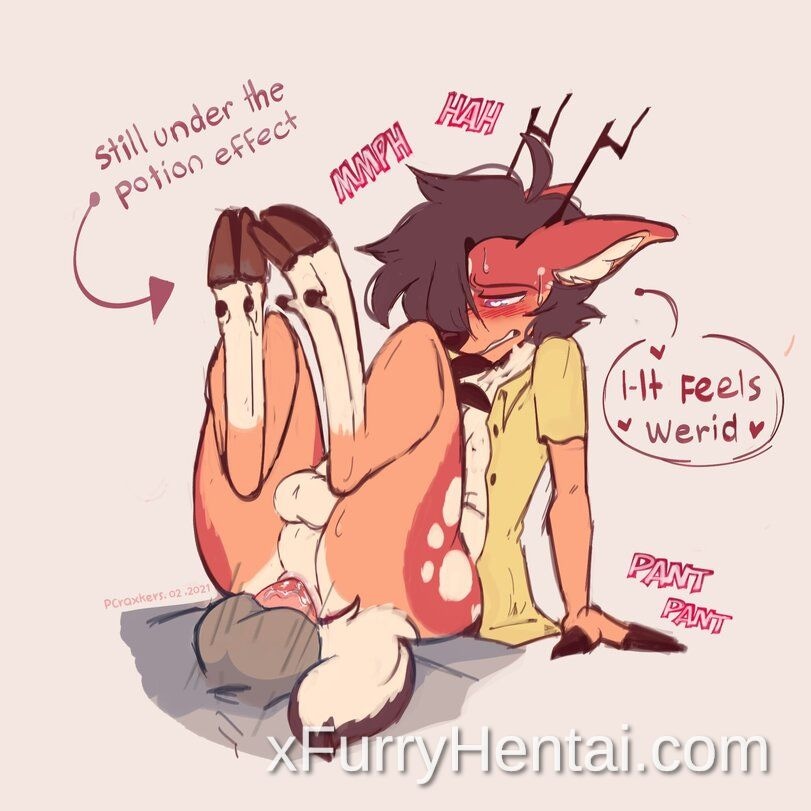 Artwork image 28