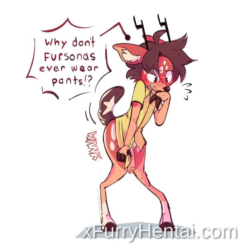 Artwork image 29