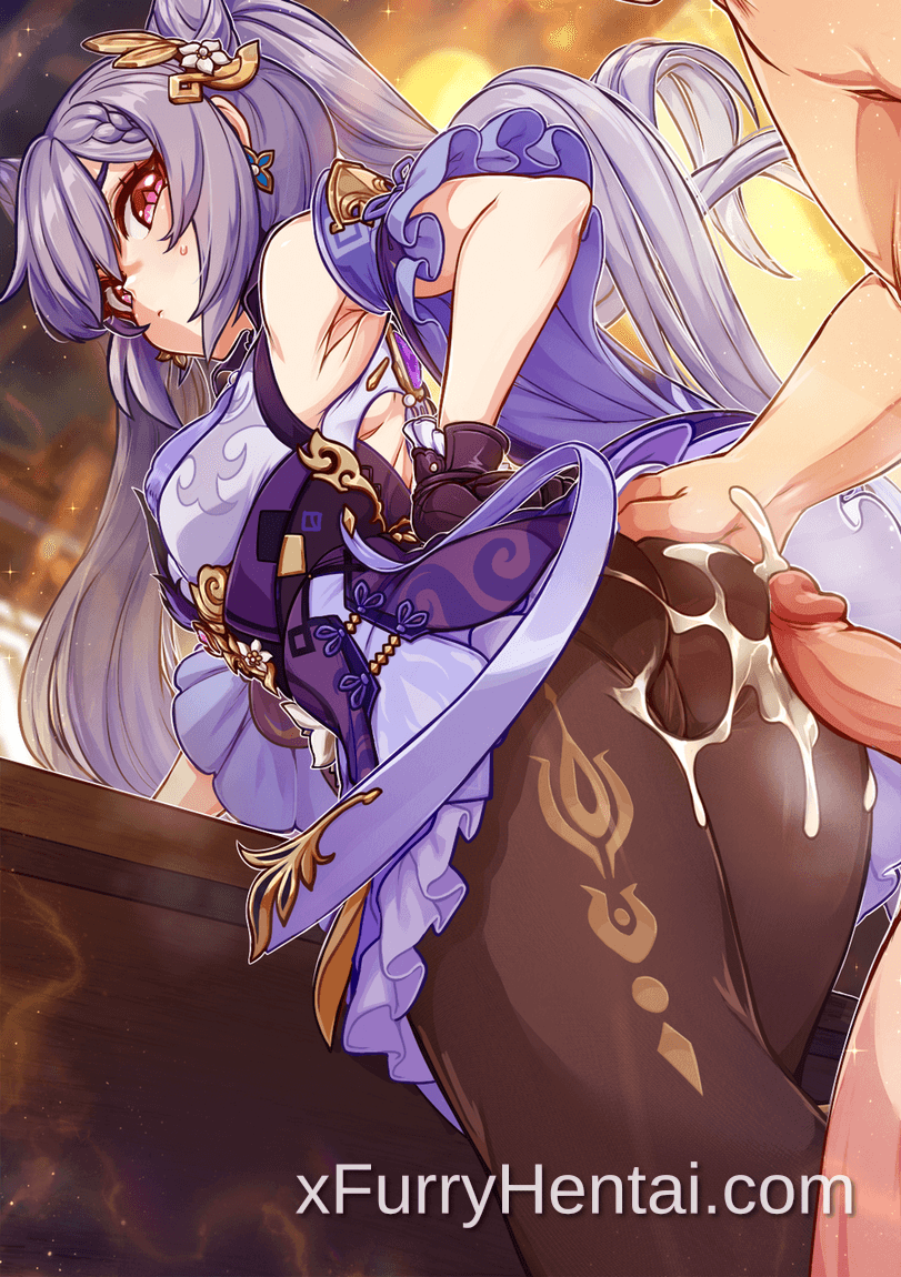 Artwork image 2