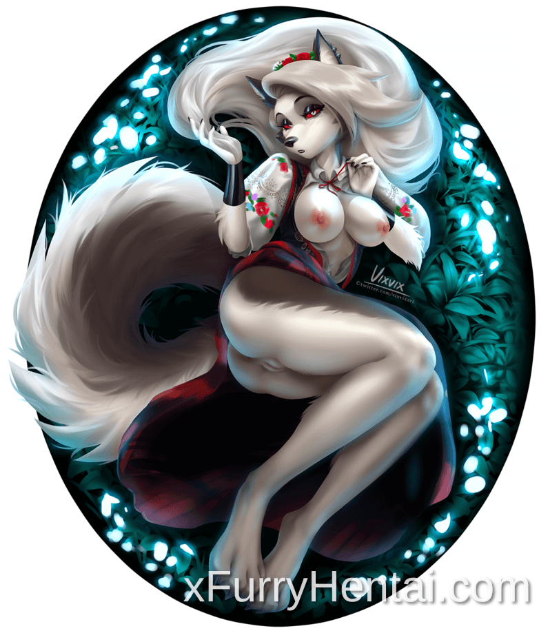 Artwork image 1