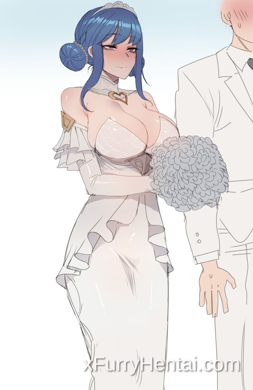 Artwork image 1