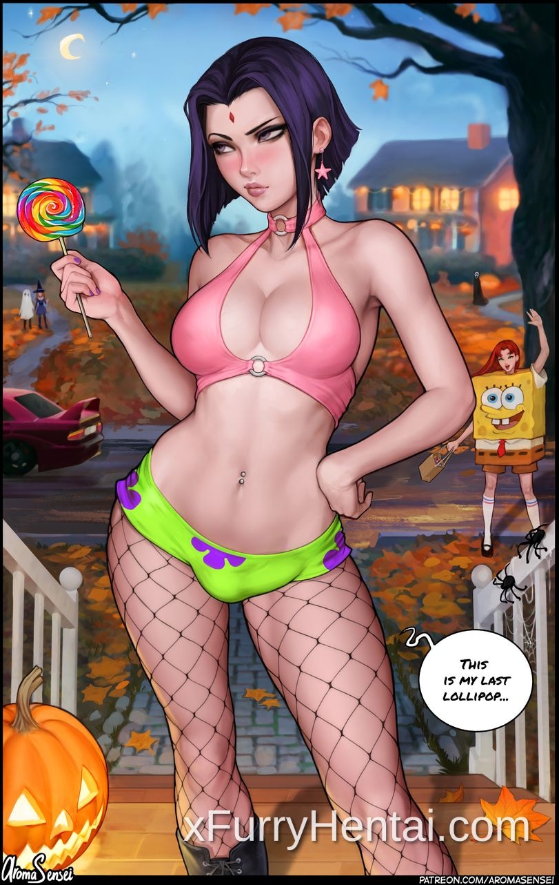 Artwork image 2