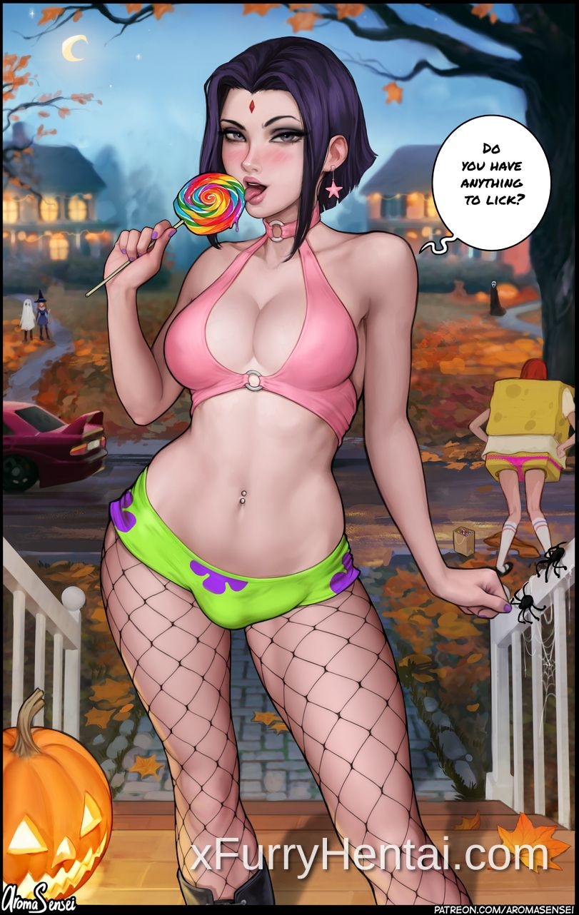 Artwork image 3