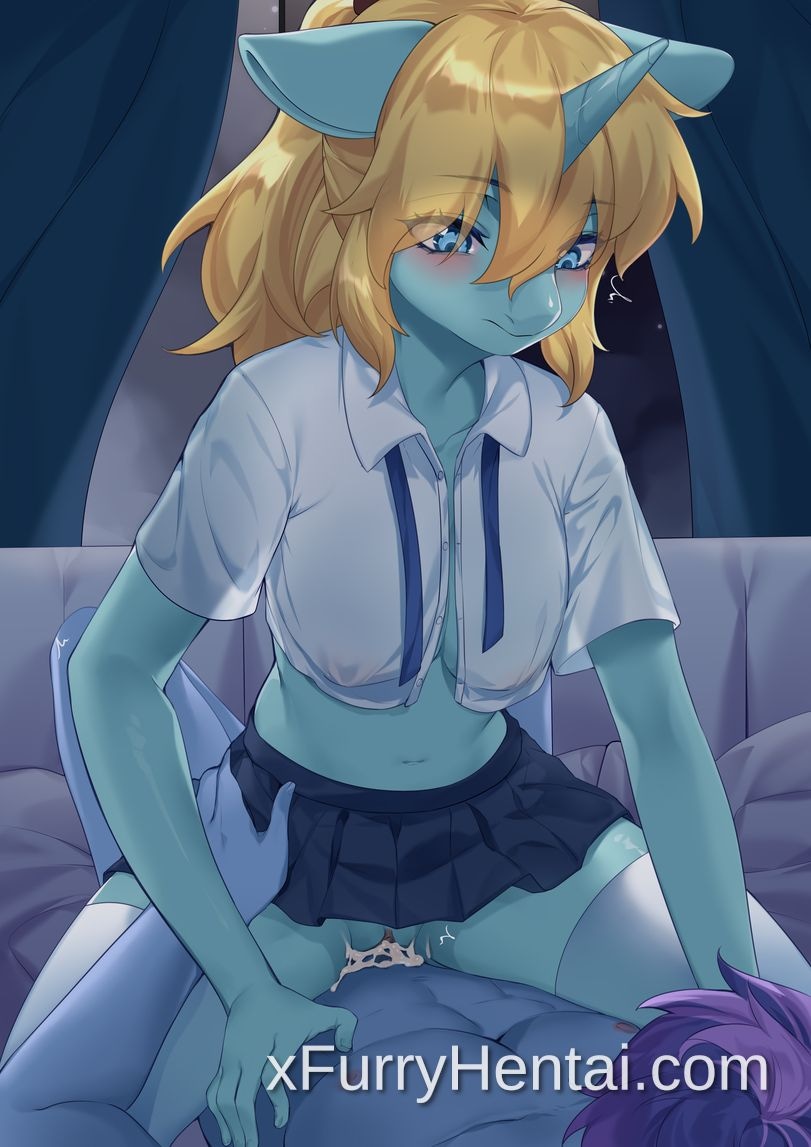 Artwork image 2