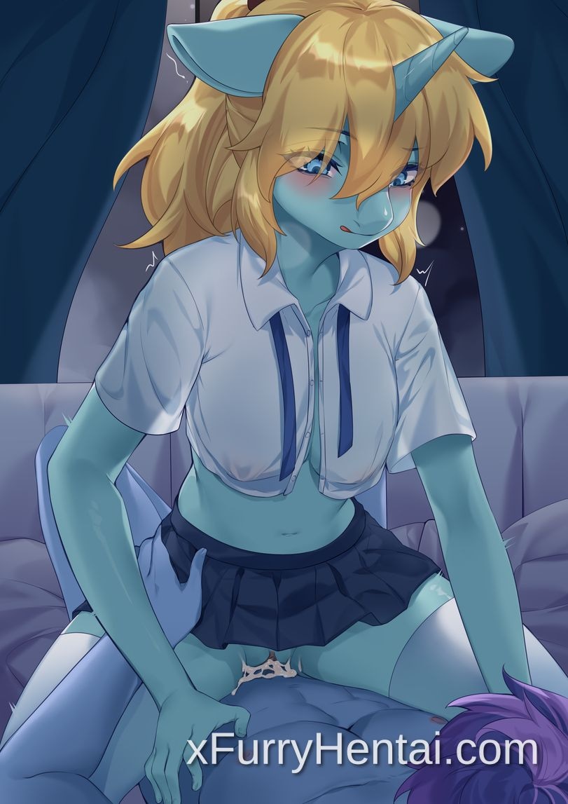 Artwork image 3