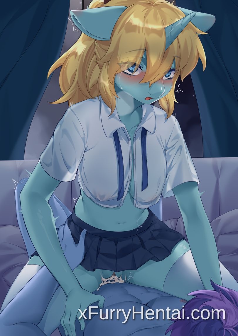 Artwork image 4