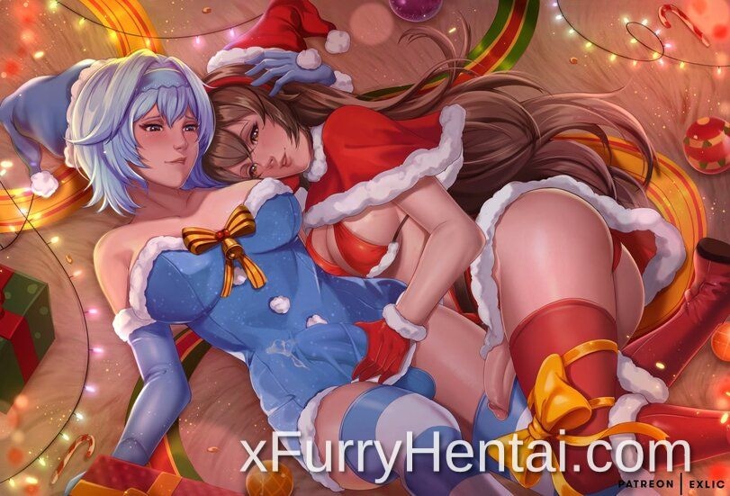 Artwork image 2