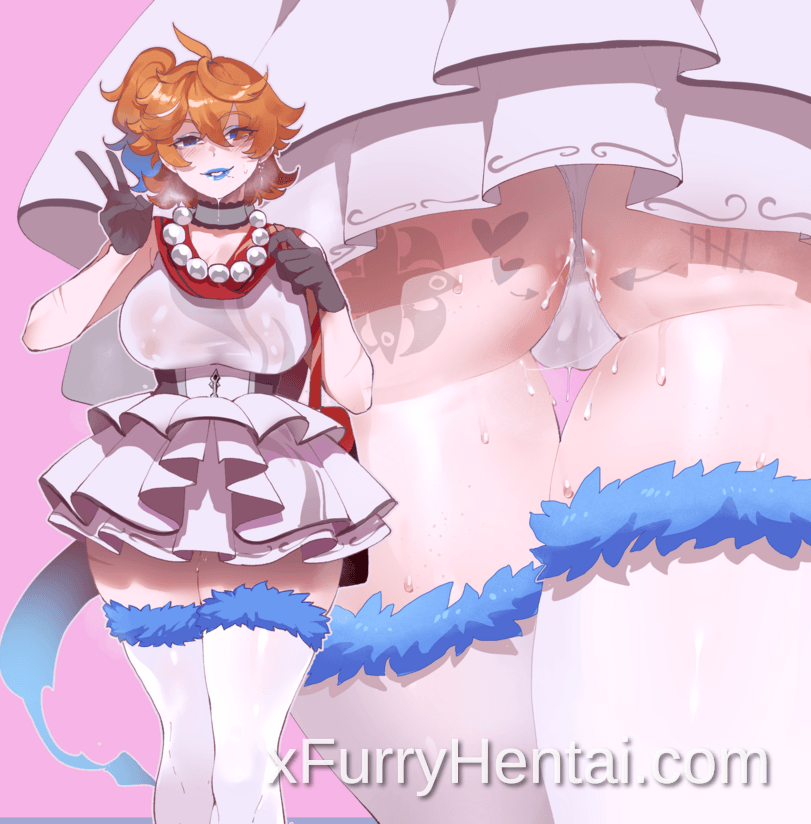 Artwork image 2