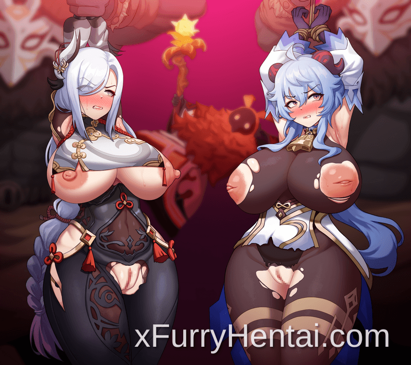 Artwork image 1