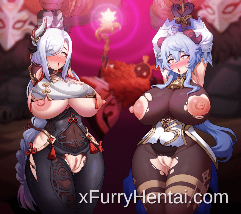 Artwork image 2