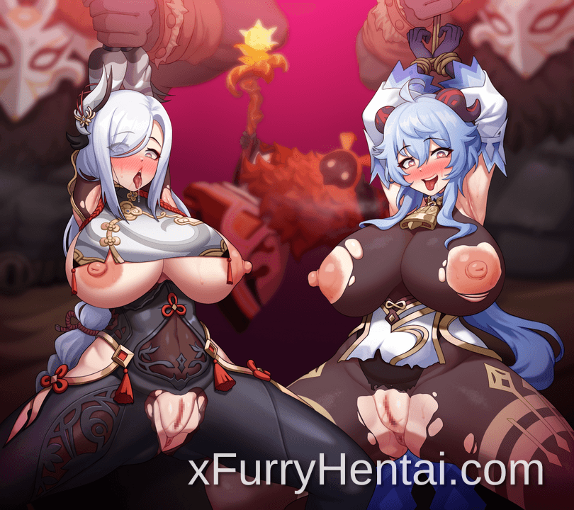 Artwork image 3