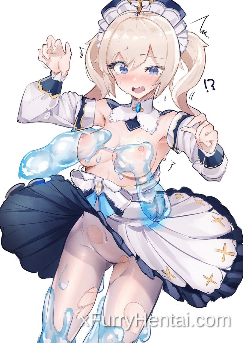 Artwork image 1