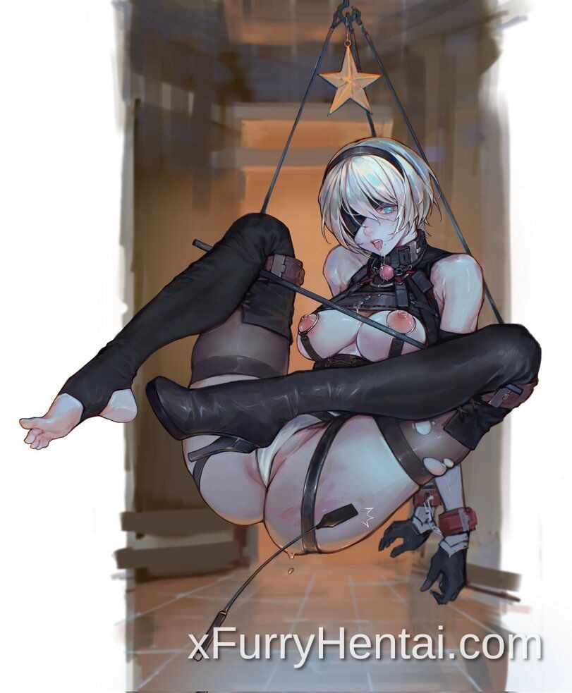 Artwork image 1