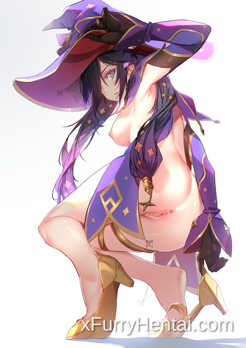 Artwork image 1
