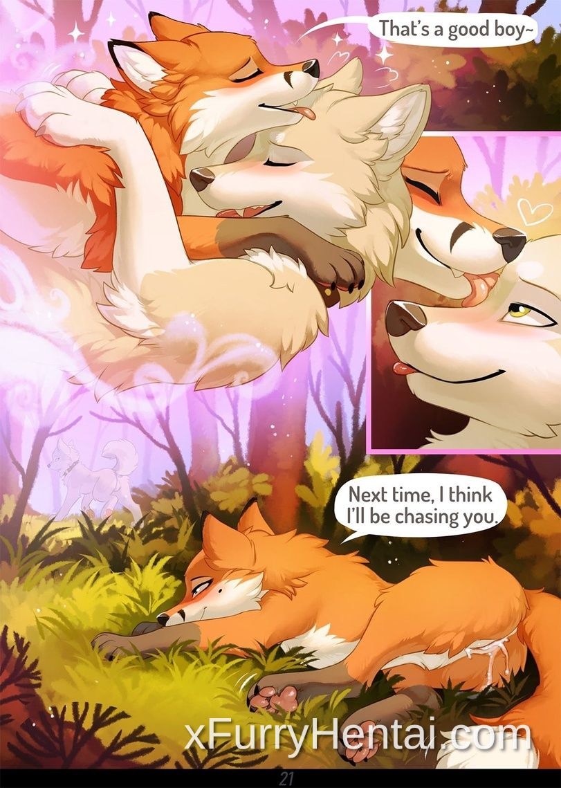 Artwork image 22