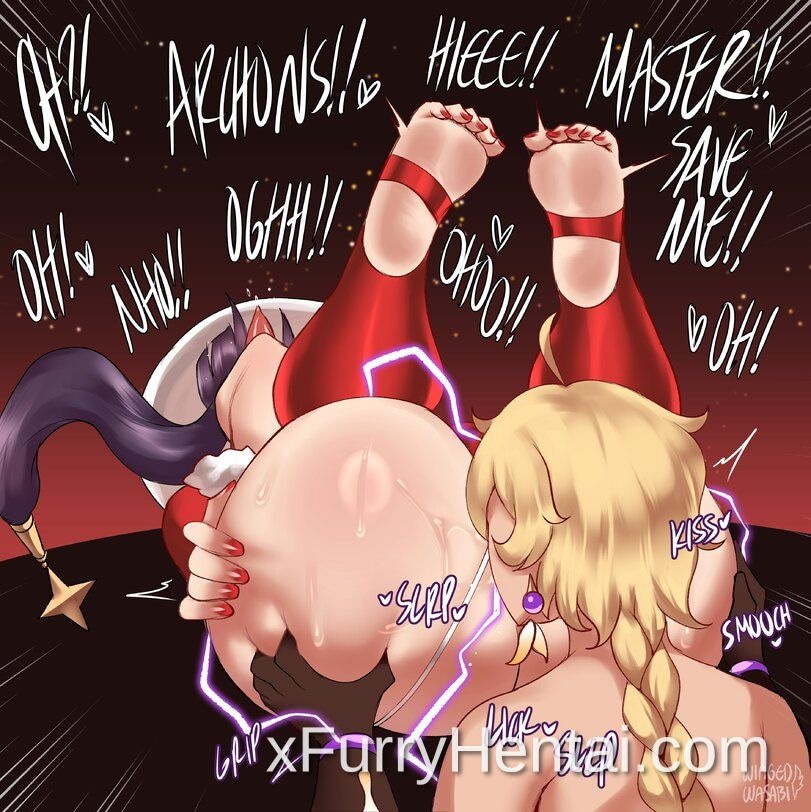 Artwork image 2