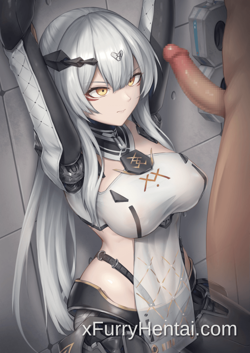 Artwork image 1
