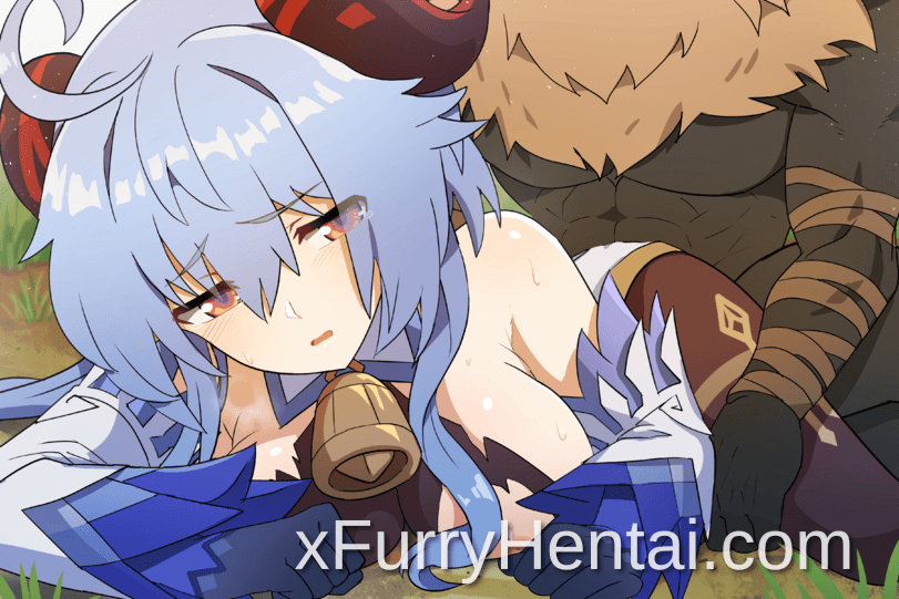 Artwork image 2