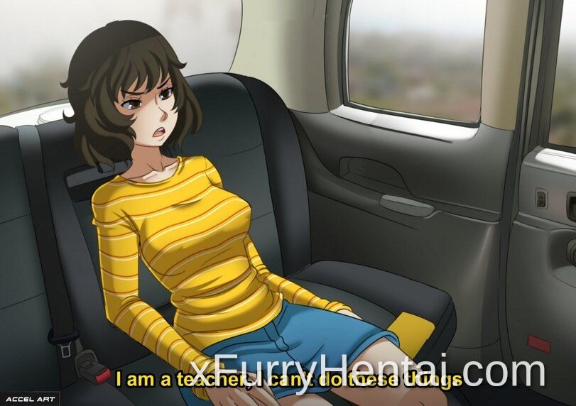 Artwork image 1