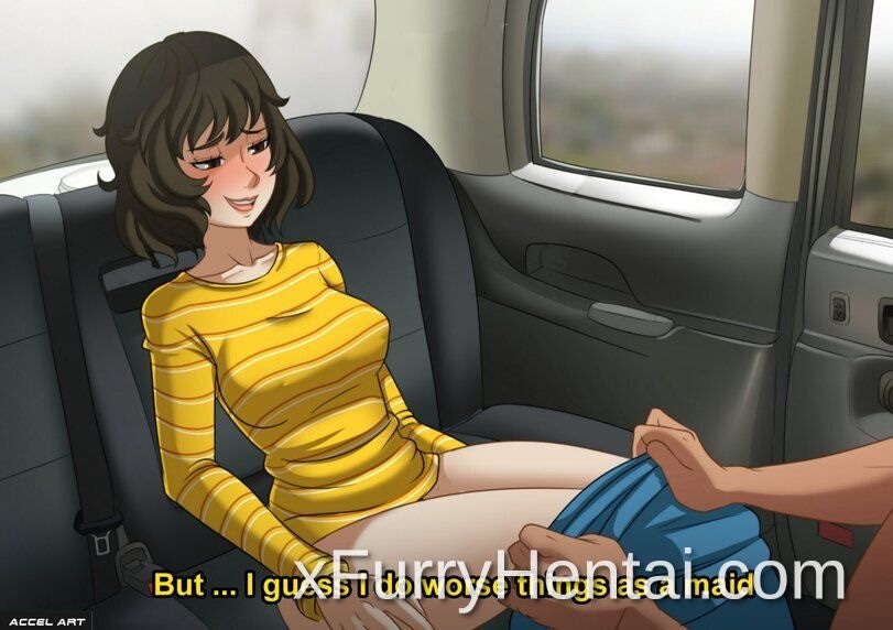 Artwork image 2