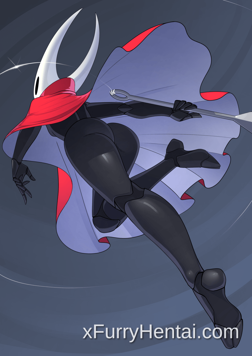 Artwork image 3