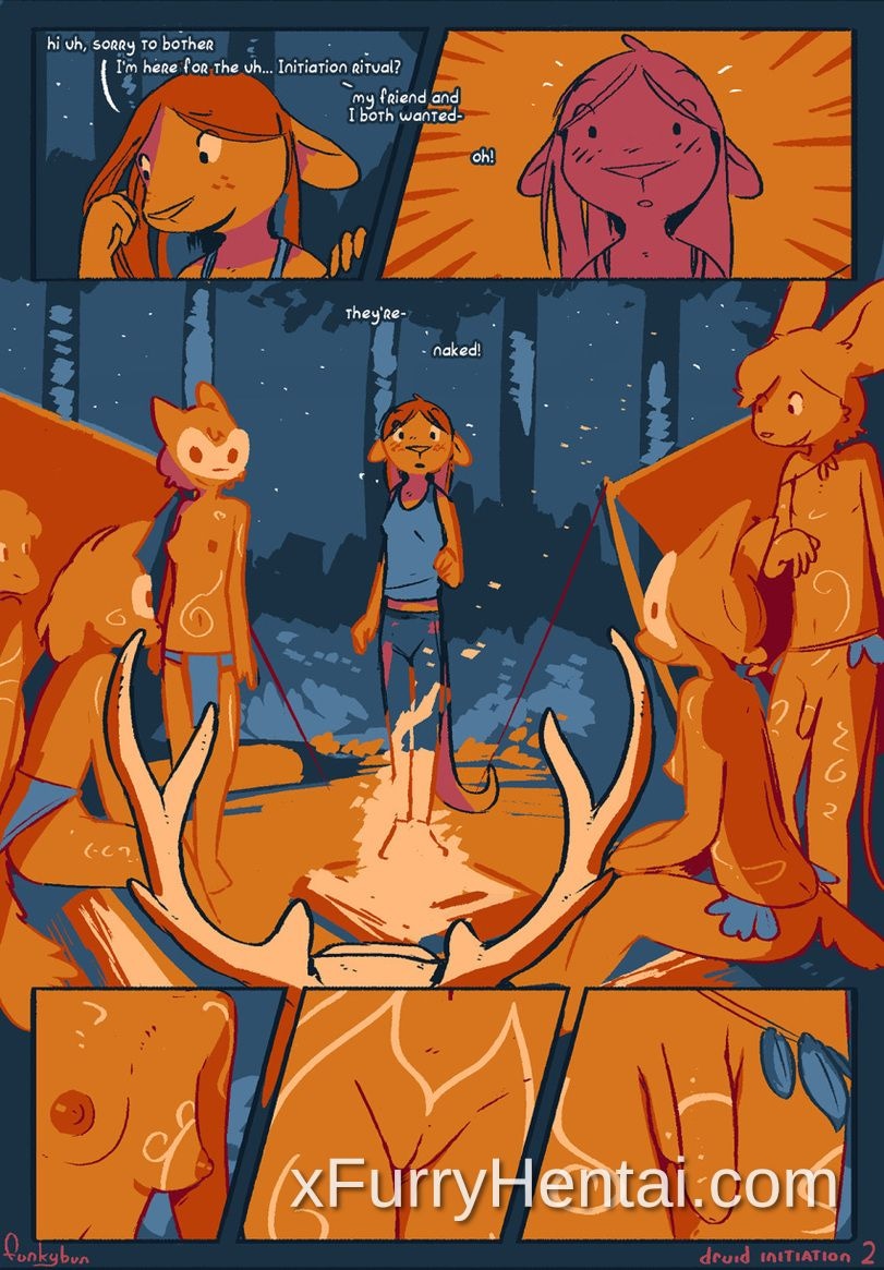 Artwork image 2