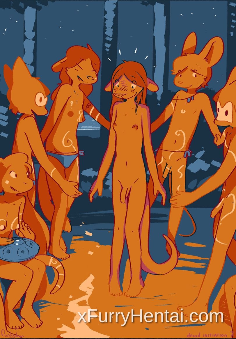 Artwork image 7