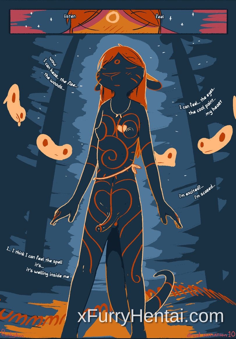 Artwork image 10