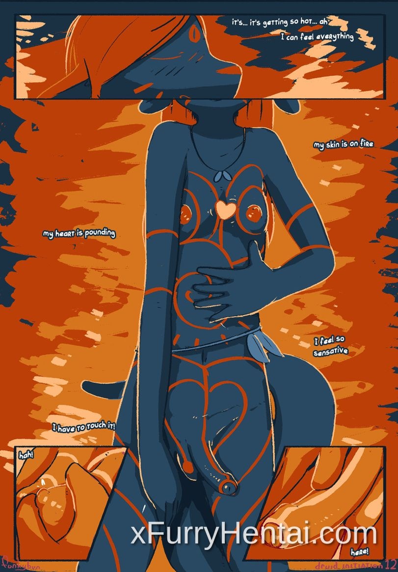 Artwork image 12