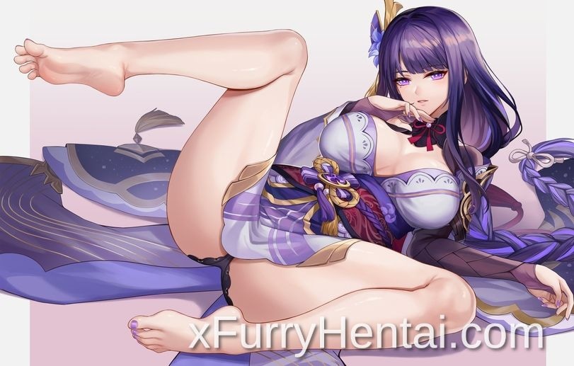 Artwork image 2