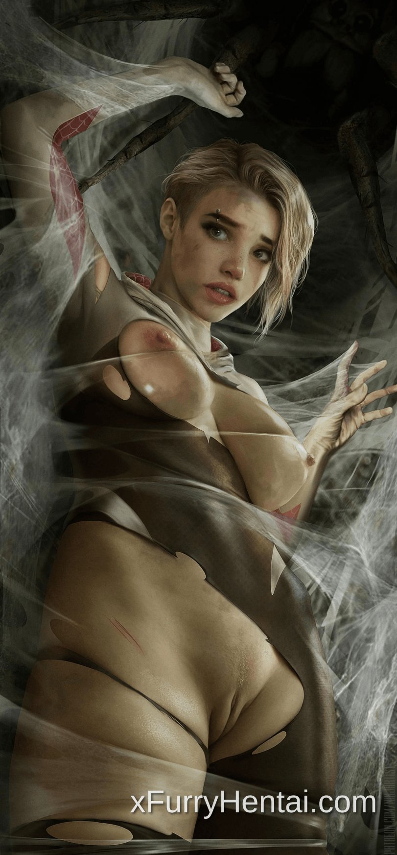 Artwork image 1