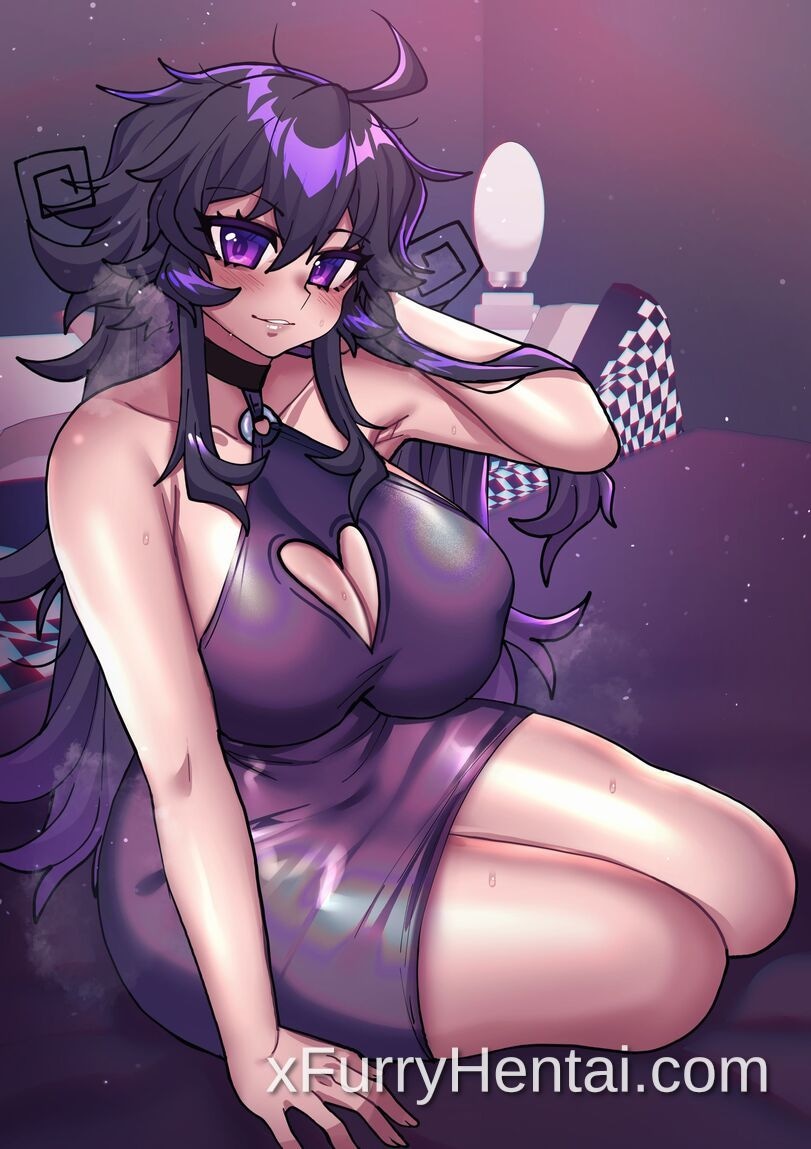 Artwork image 2