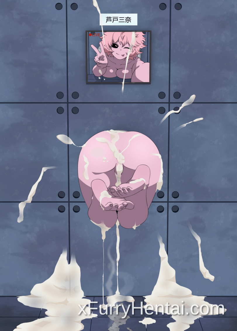Artwork image 3