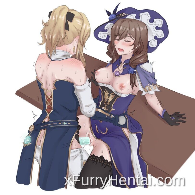 Artwork image 1