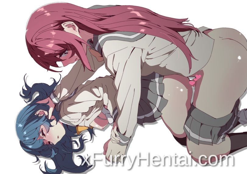 Artwork image 2